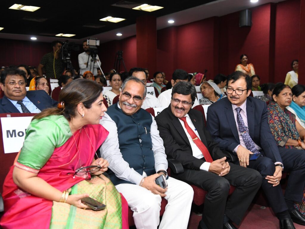 WhatsApp Image 2023-07-14 at 5.17.04 PM (4)