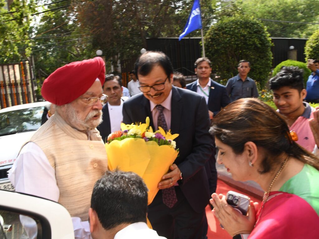 WhatsApp Image 2023-07-14 at 5.17.04 PM (6)