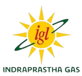 Indraprastha Gas Limited