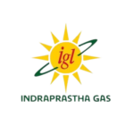 Indraprastha Gas Limited