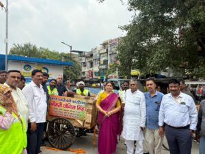 MCDF_CLEANING_AWARENESS_PROJECT2